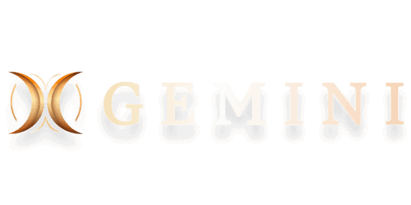 জিএম গেমিং হাব