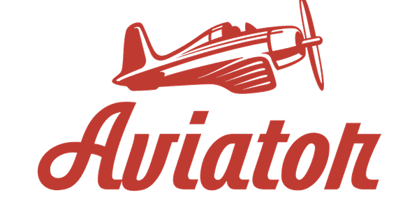 এভিটি প্রোভাইডার