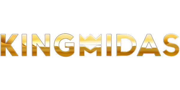 কেএম গেমিং সলিউশন