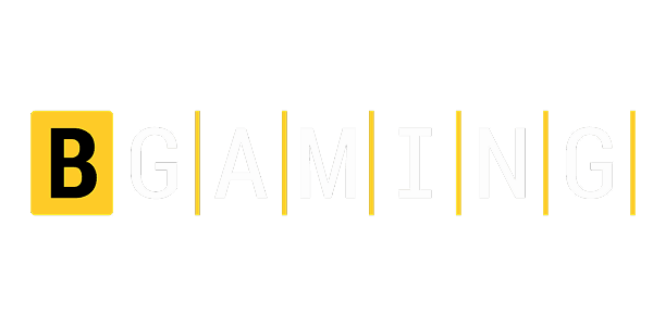 বিজিএ গেমিং