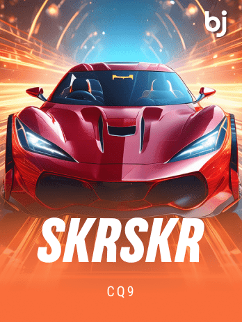 স্ক্র স্ক্র screenshot