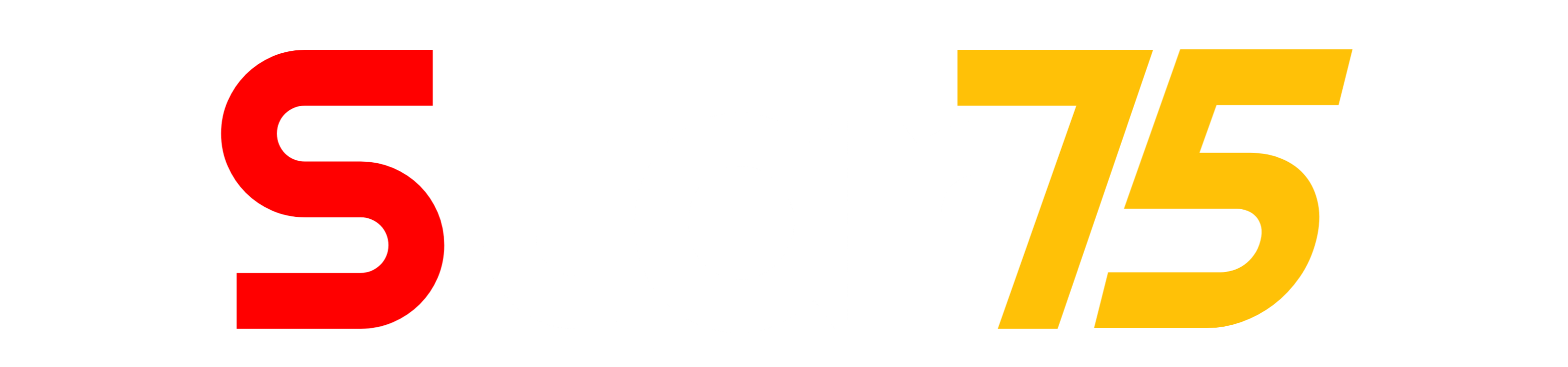 স্টার৭৫ (Star75) Logo
